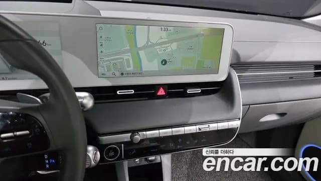 2022 Hyundai Ioniq 5 Long Range AWD Sold VIN KMHKR81CPNU072036 – photo 11 2022 Hyundai Ioniq 5 Long Range AWD Sold VIN KMHKR81CPNU072036 – photo 11