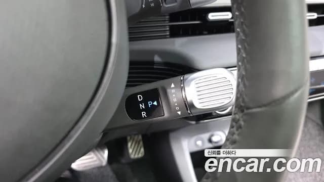 2022 Hyundai Ioniq 5 Long Range AWD Sold VIN KMHKR81CPNU072036 – photo 15 2022 Hyundai Ioniq 5 Long Range AWD Sold VIN KMHKR81CPNU072036 – photo 15