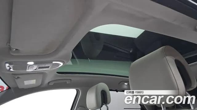 2022 Hyundai Ioniq 5 Long Range AWD Sold VIN KMHKR81CPNU072804 – side profile 2022 Hyundai Ioniq 5 Long Range AWD Sold VIN KMHKR81CPNU072804 – side profile