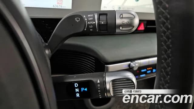 2022 Hyundai Ioniq 5 Long Range AWD Sold VIN KMHKR81CPNU074547 – photo 18 2022 Hyundai Ioniq 5 Long Range AWD Sold VIN KMHKR81CPNU074547 – photo 18