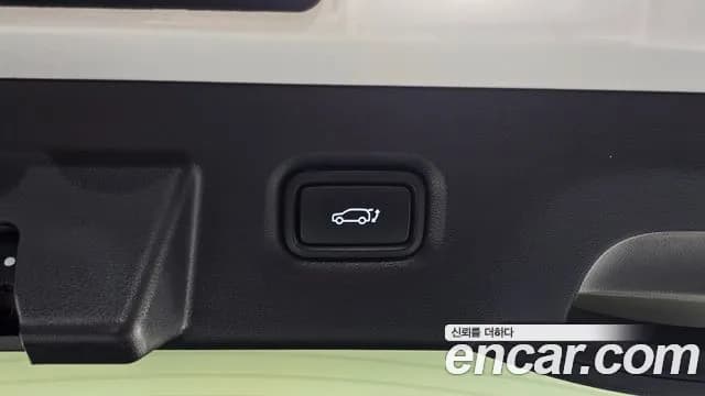 2022 Hyundai Ioniq 5 Long Range AWD Sold VIN KMHKR81CPNU080929 – dashboard 2022 Hyundai Ioniq 5 Long Range AWD Sold VIN KMHKR81CPNU080929 – dashboard