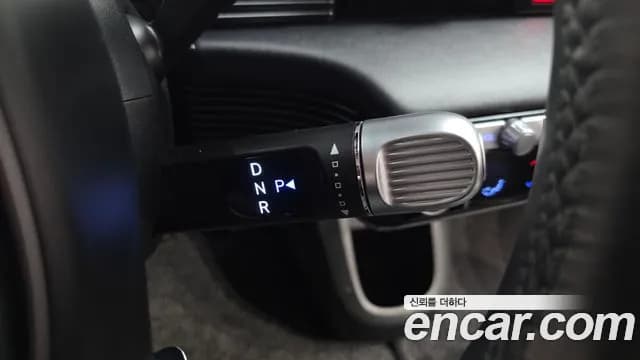 2022 Hyundai Ioniq 5 Long Range AWD Sold VIN KMHKR81CPNU083075 – photo 17 2022 Hyundai Ioniq 5 Long Range AWD Sold VIN KMHKR81CPNU083075 – photo 17