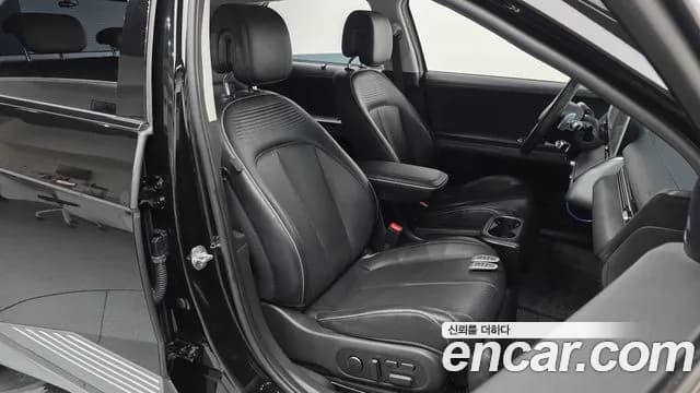 2022 Hyundai Ioniq 5 Long Range AWD Sold VIN KMHKR81CPNU083075 – photo 20 2022 Hyundai Ioniq 5 Long Range AWD Sold VIN KMHKR81CPNU083075 – photo 20