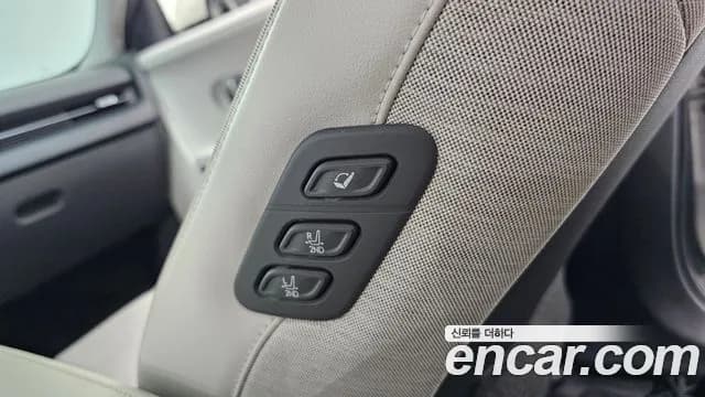 2022 Hyundai Ioniq 5 Long Range AWD Sold VIN KMHKR81CPNU084131 – rear exterior 2022 Hyundai Ioniq 5 Long Range AWD Sold VIN KMHKR81CPNU084131 – rear exterior