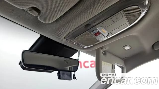 2022 Hyundai Ioniq 5 Long Range AWD Sold VIN KMHKR81CPNU084986 – interior seats 2022 Hyundai Ioniq 5 Long Range AWD Sold VIN KMHKR81CPNU084986 – interior seats