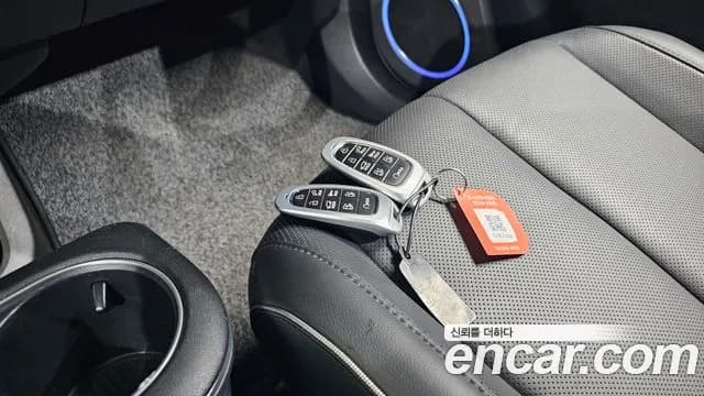 2022 Hyundai Ioniq 5 Long Range AWD Sold VIN KMHKR81CPNU085077 – photo 12 2022 Hyundai Ioniq 5 Long Range AWD Sold VIN KMHKR81CPNU085077 – photo 12