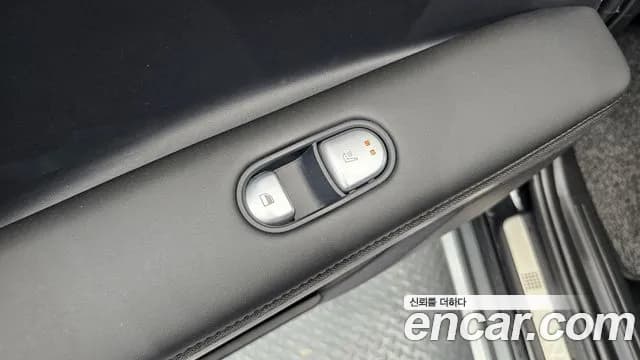 2022 Hyundai Ioniq 5 Long Range AWD Sold VIN KMHKR81CPNU085077 – photo 15 2022 Hyundai Ioniq 5 Long Range AWD Sold VIN KMHKR81CPNU085077 – photo 15