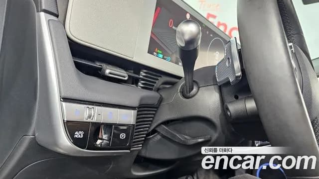 2022 Hyundai Ioniq 5 Long Range AWD Sold VIN KMHKR81CPNU085077 – photo 23 2022 Hyundai Ioniq 5 Long Range AWD Sold VIN KMHKR81CPNU085077 – photo 23
