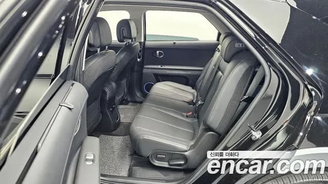 2022 Hyundai Ioniq 5 Long Range AWD Sold VIN KMHKR81CPNU085077 – photo 25 2022 Hyundai Ioniq 5 Long Range AWD Sold VIN KMHKR81CPNU085077 – photo 25