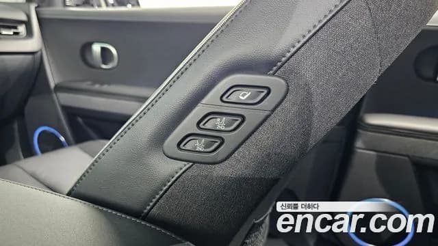 2022 Hyundai Ioniq 5 Long Range AWD Sold VIN KMHKR81CPNU085077 – photo 32 2022 Hyundai Ioniq 5 Long Range AWD Sold VIN KMHKR81CPNU085077 – photo 32