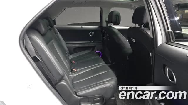 2022 Hyundai Ioniq 5 Long Range AWD Sold VIN KMHKR81CPNU085471 – photo 11 2022 Hyundai Ioniq 5 Long Range AWD Sold VIN KMHKR81CPNU085471 – photo 11