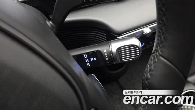 2022 Hyundai Ioniq 5 Long Range AWD Sold VIN KMHKR81CPNU085471 – photo 13 2022 Hyundai Ioniq 5 Long Range AWD Sold VIN KMHKR81CPNU085471 – photo 13