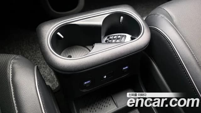 2022 Hyundai Ioniq 5 Long Range AWD Sold VIN KMHKR81CPNU085471 – photo 17 2022 Hyundai Ioniq 5 Long Range AWD Sold VIN KMHKR81CPNU085471 – photo 17