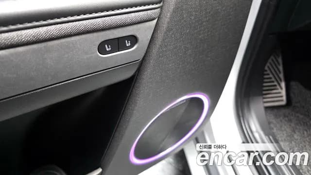 2022 Hyundai Ioniq 5 Long Range AWD Sold VIN KMHKR81CPNU085471 – photo 30 2022 Hyundai Ioniq 5 Long Range AWD Sold VIN KMHKR81CPNU085471 – photo 30
