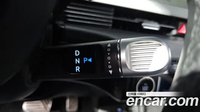 2022 Hyundai Ioniq 5 Long Range AWD Sold VIN KMHKR81CPNU085475 – photo 18 2022 Hyundai Ioniq 5 Long Range AWD Sold VIN KMHKR81CPNU085475 – photo 18