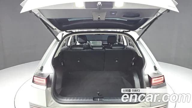 2022 Hyundai Ioniq 5 Long Range AWD Sold VIN KMHKR81CPNU085475 – photo 19 2022 Hyundai Ioniq 5 Long Range AWD Sold VIN KMHKR81CPNU085475 – photo 19