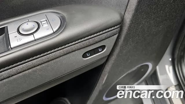 2022 Hyundai Ioniq 5 Long Range AWD Sold VIN KMHKR81CPNU085613 – photo 15 2022 Hyundai Ioniq 5 Long Range AWD Sold VIN KMHKR81CPNU085613 – photo 15