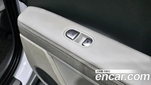 2022 Hyundai Ioniq 5 Long Range AWD Sold VIN KMHKR81CPNU085811 – photo 19 2022 Hyundai Ioniq 5 Long Range AWD Sold VIN KMHKR81CPNU085811 – photo 19