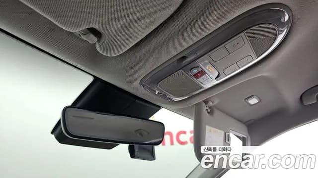 2022 Hyundai Ioniq 5 Long Range AWD Sold VIN KMHKR81CPNU090045 – rear exterior 2022 Hyundai Ioniq 5 Long Range AWD Sold VIN KMHKR81CPNU090045 – rear exterior