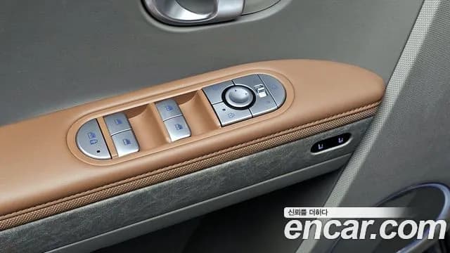 2022 Hyundai Ioniq 5 Long Range AWD Sold VIN KMHKR81CPNU090045 – odometer reading 2022 Hyundai Ioniq 5 Long Range AWD Sold VIN KMHKR81CPNU090045 – odometer reading