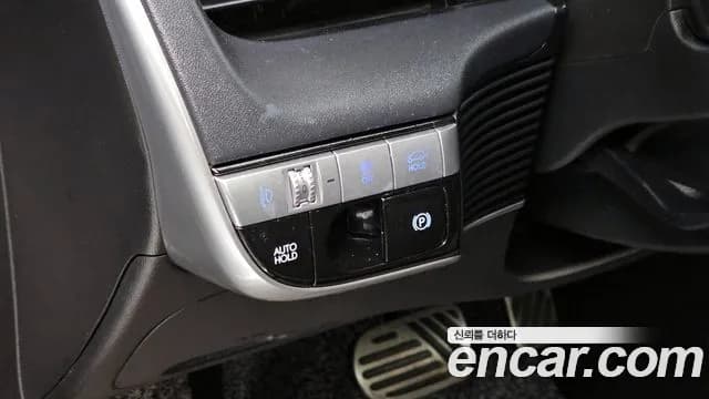 2022 Hyundai Ioniq 5 Long Range AWD Sold VIN KMHKR81CPNU095934 – dashboard 2022 Hyundai Ioniq 5 Long Range AWD Sold VIN KMHKR81CPNU095934 – dashboard