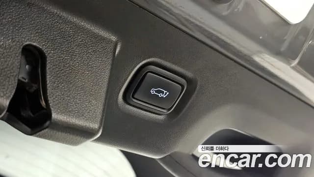 2022 Hyundai Ioniq 5 Long Range AWD Sold VIN KMHKR81CPNU095934 – photo 22 2022 Hyundai Ioniq 5 Long Range AWD Sold VIN KMHKR81CPNU095934 – photo 22