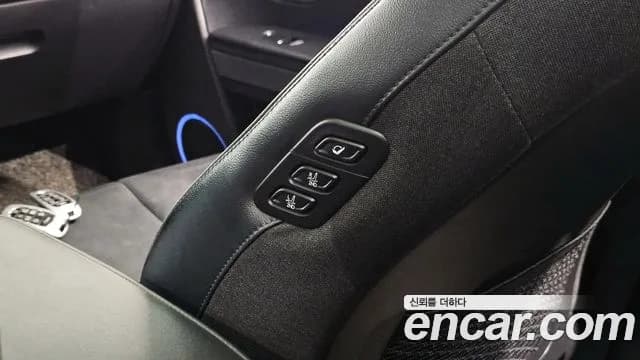 2022 Hyundai Ioniq 5 Long Range AWD Sold VIN KMHKR81CPNU095934 – photo 25 2022 Hyundai Ioniq 5 Long Range AWD Sold VIN KMHKR81CPNU095934 – photo 25