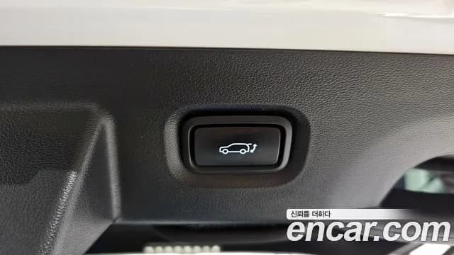 2022 Hyundai Ioniq 5 Long Range AWD Sold VIN KMHKR81CPNU100455 – photo 14 2022 Hyundai Ioniq 5 Long Range AWD Sold VIN KMHKR81CPNU100455 – photo 14