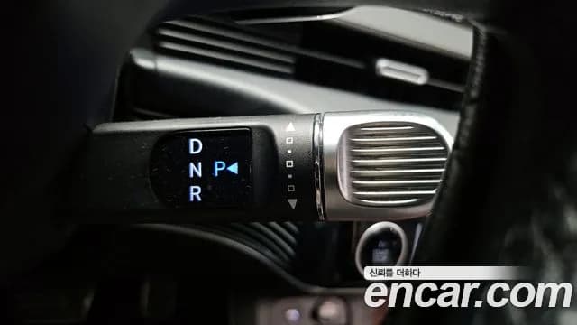 2022 Hyundai Ioniq 5 Long Range AWD Sold VIN KMHKR81CPNU100455 – photo 19 2022 Hyundai Ioniq 5 Long Range AWD Sold VIN KMHKR81CPNU100455 – photo 19