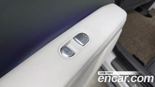 2022 Hyundai Ioniq 5 Long Range AWD Sold VIN KMHKR81CPNU101658 – photo 20 2022 Hyundai Ioniq 5 Long Range AWD Sold VIN KMHKR81CPNU101658 – photo 20