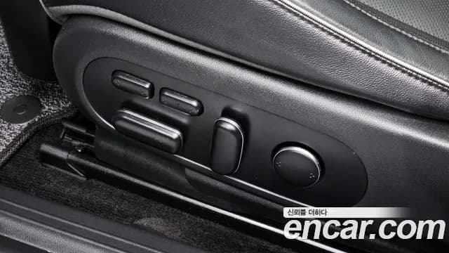 2022 Hyundai Ioniq 5 Long Range AWD Sold VIN KMHKR81CPNU108169 – trunk area 2022 Hyundai Ioniq 5 Long Range AWD Sold VIN KMHKR81CPNU108169 – trunk area