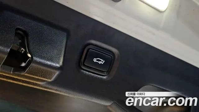 2022 Hyundai Ioniq 5 Long Range AWD Sold VIN KMHKR81CPNU108169 – photo 11 2022 Hyundai Ioniq 5 Long Range AWD Sold VIN KMHKR81CPNU108169 – photo 11