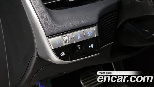2022 Hyundai Ioniq 5 Long Range AWD Sold VIN KMHKR81CPNU108169 – photo 20 2022 Hyundai Ioniq 5 Long Range AWD Sold VIN KMHKR81CPNU108169 – photo 20