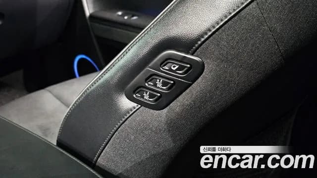 2022 Hyundai Ioniq 5 Long Range AWD Sold VIN KMHKR81CPNU108169 – photo 24 2022 Hyundai Ioniq 5 Long Range AWD Sold VIN KMHKR81CPNU108169 – photo 24