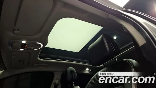 2022 Hyundai Ioniq 5 Long Range AWD Sold VIN KMHKR81CPNU108169 – photo 26 2022 Hyundai Ioniq 5 Long Range AWD Sold VIN KMHKR81CPNU108169 – photo 26