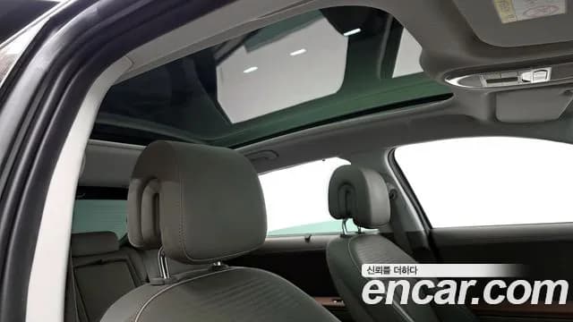 2022 Hyundai Ioniq 5 Long Range AWD Sold VIN KMHKR81CPNU114489 – odometer reading 2022 Hyundai Ioniq 5 Long Range AWD Sold VIN KMHKR81CPNU114489 – odometer reading