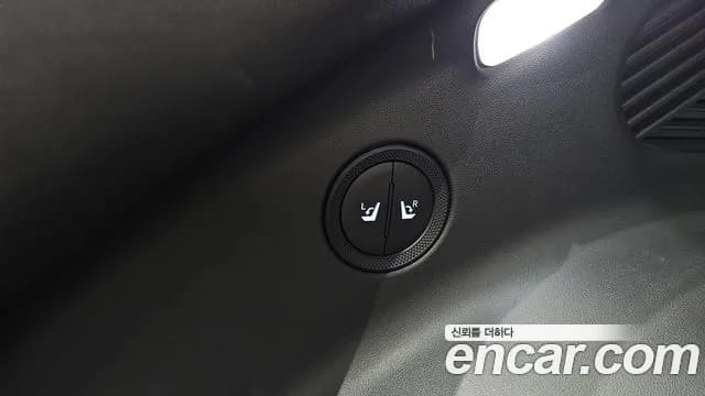 2025 Hyundai The New Ioniq 5 Long Range AWD Sold VIN KMHKR81CPSU316619 – dashboard 2025 Hyundai The New Ioniq 5 Long Range AWD Sold VIN KMHKR81CPSU316619 – dashboard