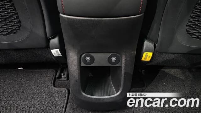 2025 Hyundai The New Ioniq 5 Long Range AWD Sold VIN KMHKR81CPSU316619 – undercarriage 2025 Hyundai The New Ioniq 5 Long Range AWD Sold VIN KMHKR81CPSU316619 – undercarriage
