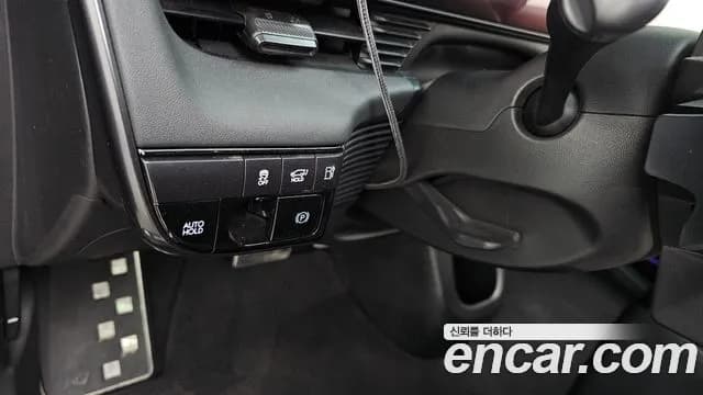 2025 Hyundai The New Ioniq 5 Long Range AWD Sold VIN KMHKR81CPSU316619 – photo 19 2025 Hyundai The New Ioniq 5 Long Range AWD Sold VIN KMHKR81CPSU316619 – photo 19