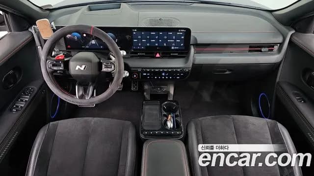 2025 Hyundai The New Ioniq 5 Long Range AWD Sold VIN KMHKR81CPSU316619 – photo 21 2025 Hyundai The New Ioniq 5 Long Range AWD Sold VIN KMHKR81CPSU316619 – photo 21