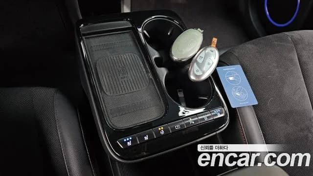 2025 Hyundai The New Ioniq 5 Long Range AWD Sold VIN KMHKR81CPSU316619 – photo 31 2025 Hyundai The New Ioniq 5 Long Range AWD Sold VIN KMHKR81CPSU316619 – photo 31