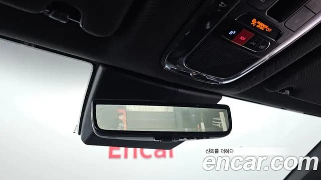 2025 Hyundai The New Ioniq 5 Long Range AWD Sold VIN KMHKR81CPSU316619 – photo 43 2025 Hyundai The New Ioniq 5 Long Range AWD Sold VIN KMHKR81CPSU316619 – photo 43