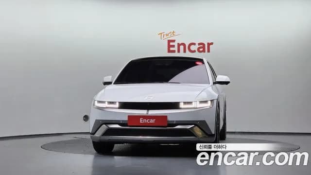 2025 Hyundai The New Ioniq 5 Long Range AWD Sold VIN KMHKR81CPSU339088 – photo 15 2025 Hyundai The New Ioniq 5 Long Range AWD Sold VIN KMHKR81CPSU339088 – photo 15