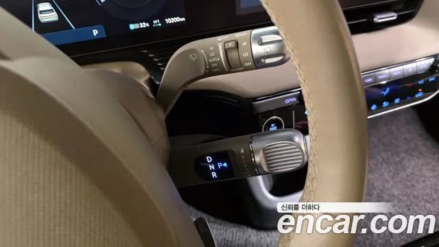 2025 Hyundai The New Ioniq 5 Long Range AWD Sold VIN KMHKR81CPSU339088 – photo 21 2025 Hyundai The New Ioniq 5 Long Range AWD Sold VIN KMHKR81CPSU339088 – photo 21