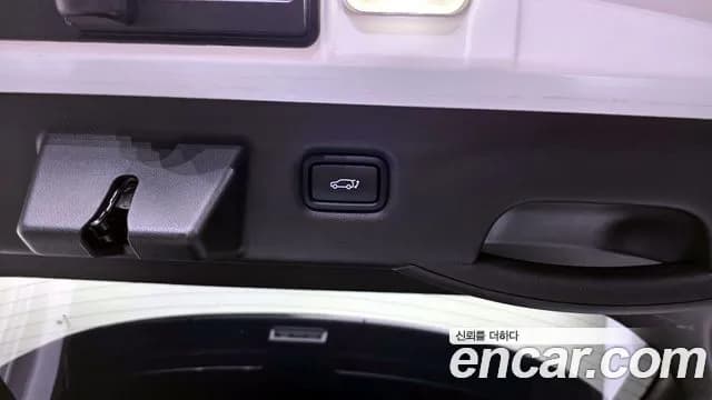 2025 Hyundai The New Ioniq 5 Long Range AWD Sold VIN KMHKR81CPSU339088 – photo 24 2025 Hyundai The New Ioniq 5 Long Range AWD Sold VIN KMHKR81CPSU339088 – photo 24