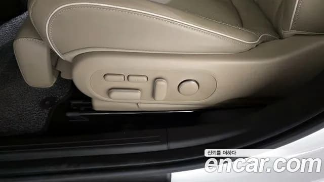 2025 Hyundai The New Ioniq 5 Long Range AWD Sold VIN KMHKR81CPSU339088 – photo 33 2025 Hyundai The New Ioniq 5 Long Range AWD Sold VIN KMHKR81CPSU339088 – photo 33