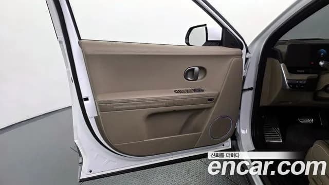 2025 Hyundai The New Ioniq 5 Long Range AWD Sold VIN KMHKR81CPSU339088 – photo 35 2025 Hyundai The New Ioniq 5 Long Range AWD Sold VIN KMHKR81CPSU339088 – photo 35