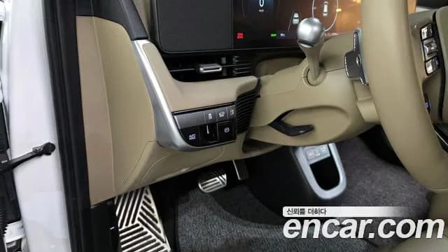 2025 Hyundai The New Ioniq 5 Long Range AWD Sold VIN KMHKR81CPSU339088 – photo 36 2025 Hyundai The New Ioniq 5 Long Range AWD Sold VIN KMHKR81CPSU339088 – photo 36