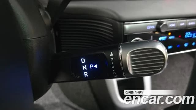 2025 Hyundai The New Ioniq 5 Long Range AWD Sold VIN KMHKR81CPSU344176 – odometer reading 2025 Hyundai The New Ioniq 5 Long Range AWD Sold VIN KMHKR81CPSU344176 – odometer reading