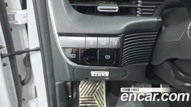 2025 Hyundai The New Ioniq 5 Long Range AWD Sold VIN KMHKR81CPSU344176 – photo 11 2025 Hyundai The New Ioniq 5 Long Range AWD Sold VIN KMHKR81CPSU344176 – photo 11